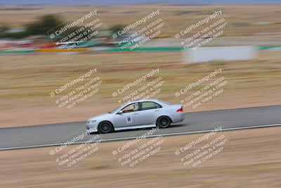 media/Jan-15-2022-Touge2Track (Sat) [[c356f1827c]]/Group 2/Session 2 Turn 6/